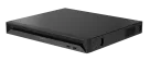Hanwha - BRR-P3210A4E-40TB - 3U BLAZE Network Video Recorder Up To 32 Channels, 40TB Raw