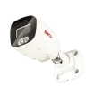 BOLIDE - BTG-N1536 - 5MP IP Bullet Camera, 2.8-12mm Varifocal Lens