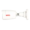 BOLIDE - BTG-N1536 - 5MP IP Bullet Camera, 2.8-12mm Varifocal Lens