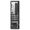 Hanwha - BWT-P321W - BLAZE Workstation (Windows IoT OS)