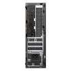 Hanwha - BWT-P541W - BLAZE Workstation (Windows IoT OS)
