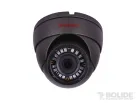 BC1509IROD/28