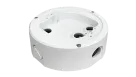 DA-JB4600 - Junction Box - IDIS