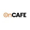 Hanwha - CA-3Y-ENTRY32 - OnCAFE 3 Year 32-Entry Channels