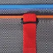 Rip-Tie - HB-06 - One Inch Wide CableWrap with Buckle 1" x 6"