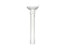 CDC2600CL - Pendant Mount - IDIS