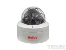 BC1509AVAIRM/22/AHQ