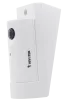 Vivotek - CC8160 - 2MP, 30fps, Built-in Mic
