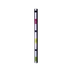 CC8160(HS)-S - EOL