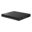 Hanwha - CGR-1610-8TB - OnCloud Gateway Appliance, 8TB