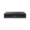 Hanwha - CGR-3210B1-16TB - OnCloud Gateway Appliance, 16TB