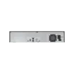 Hanwha - CGR-3210B1-16TB - OnCloud Gateway Appliance, 16TB