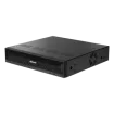 Hanwha - CGR-3210B1-24TB - OnCloud Gateway Appliance, 24TB