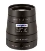 Computar - H3Z1014CS - 1/2" 10-30mm f1.4 w/iris & focus, Day/Night