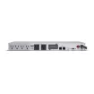 Cyber Power - CP1000PFCRM1U - 1000VA/600W 1U Rackmount UPS, 6 NEMA 5-15R Outlets, NEMA 5-15P Plug, 10 Ft. Cord