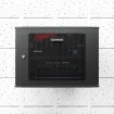 Cyber Power - CPS1615RMS - 1800 J, 125 V, 16 NEMA 5-15R (6 front, 10 rear), 6 ft cord, 3 year warranty