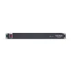 Cyber Power - CPS815RMS - 1800 J, 125 V, 8 NEMA 5-15R (rear), 6 ft cord, 3 year warranty