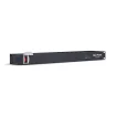 Cyber Power - CPS815RMS - 1800 J, 125 V, 8 NEMA 5-15R (rear), 6 ft cord, 3 year warranty