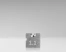 Jonard Tools - CSHP-11C - Replacement Cartridge for CSHP Cable Shaving Pliers, 1.1 mm
