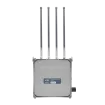 Wi-Tek - WI-AP510 - 802.11AC 2.4G&5G 1200Mbps Outdoor Wireless AP