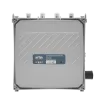 Wi-Tek - WI-AP510 - 802.11AC 2.4G&5G 1200Mbps Outdoor Wireless AP