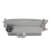 Wi-Tek - WI-AP510 - 802.11AC 2.4G&5G 1200Mbps Outdoor Wireless AP