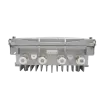 Wi-Tek - WI-AP510 - 802.11AC 2.4G&5G 1200Mbps Outdoor Wireless AP