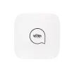 Wi-Tek - WI-AP215 - 802.11AC 2.4G&5.8G 750M Indoor Wireless Ceiling AP