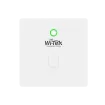 Wi-Tek - WI-AP415 - 802.11AC 2.4G&5.8G 750M Indoor Wireless Inwall AP