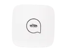 Wi-Tek - WI-AP210 - 802.11N 2.4G 300Mbps Indoor Wireless Ceiling AP 