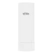 Wi-Tek - WI-AP317 - Wi-Fi 4/5 Wireless Outdoor Access Point