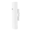 Wi-Tek - WI-AP317 - Wi-Fi 4/5 Wireless Outdoor Access Point