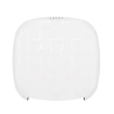 Wi-Tek - WI-AP717MP - 802.11AC 2.4G&5.8G 1200M Indoor Wireless Mesh AP
