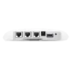 Wi-Tek - WI-AP717MP - 802.11AC 2.4G&5.8G 1200M Indoor Wireless Mesh AP