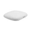 Wi-Tek - WI-AP717MP - 802.11AC 2.4G&5.8G 1200M Indoor Wireless Mesh AP