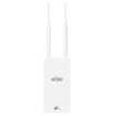 WI-LTE117-O