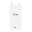 WI-LTE117-O