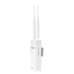 WI-LTE117-O