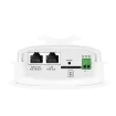 WI-LTE117-O