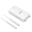 WI-LTE117-O