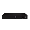 Wi-Tek - WI-PCMS310GF - 8GE+2SFP Full Giga 802.3af/at Cloud L2 Managed PoE Switch with 8Port PoE