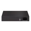 Wi-Tek - WI-PS309GFH - 8GE+1GE+1SFP PoE Switch with 8Port PoE