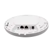 Wi-Tek - WI-AP210-Lite  - 802.11N 2.4G 300Mbps Indoor Wireless Ceiling AP