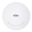 WI-AP216