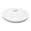 WI-AP216