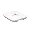 Wi-Tek - WI-AP217-Lite - 802.11AC 2.4G&5.8G 1200M Indoor Wireless Ceiling AP