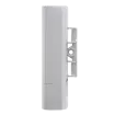 Wi-Tek - WI-CPE111-KIT V2 - 2.4G 300M 2KM Wireless CPE for CCTV