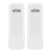 WI-CPE513P-KIT V3