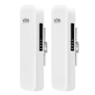 WI-CPE513P-KIT V3