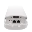 WI-CPE513P-KIT V3